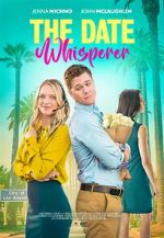 Watch The Date Whisperer 123movies