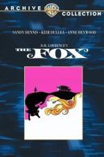 Watch The Fox 123movies