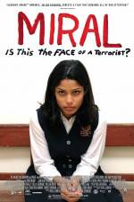 Watch Miral 123movies