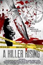 Watch A Killer Rising 123movies