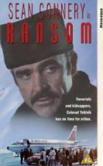 Watch Ransom 123movies