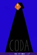 Watch Coda 123movies