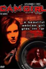 Watch Cam Girl 123movies