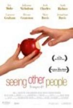 Watch Seeing Other People 123movies