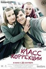 Watch Corrections Class 123movies