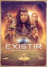 Watch Existir 123movies