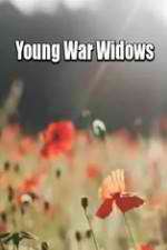 Watch Young War Widows 123movies