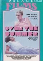 Watch Over the Summer 123movies