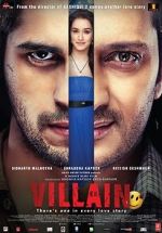 Watch The Villain 123movies
