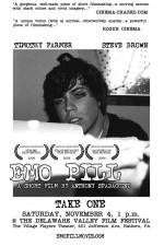 Watch Emo Pill 123movies