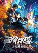 Watch Ace Bodyguard 123movies
