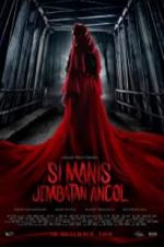 Watch Bloodlust Beauty 123movies