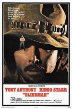 Watch Blindman 123movies