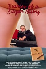Watch Diaries of a Sugar Baby 123movies