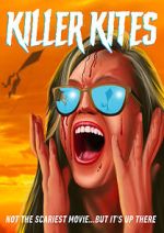 Watch Killer Kites 123movies