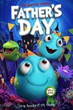 Watch Father\'s Day 123movies