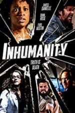 Watch Inhumanity 123movies