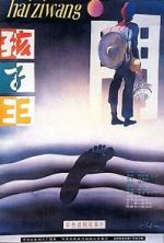 Watch King of the Children 123movies