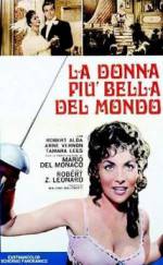 Watch Beautiful But Dangerous 123movies