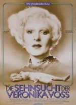 Watch Veronika Voss 123movies