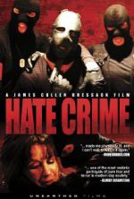 Watch Hate Crime 123movies