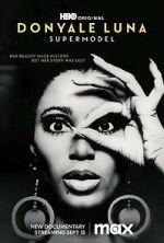 Watch Donyale Luna: Supermodel 123movies