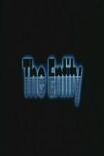 Watch The Entity 123movies