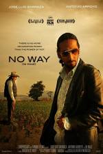 Watch Ni maiz 123movies