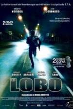 Watch Wolf 123movies