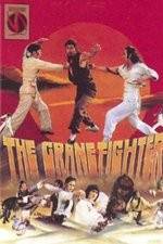 Watch Champ of Champs 123movies