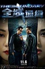 Watch The Boundary 123movies