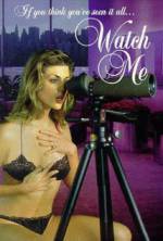 Watch Watch Me 123movies