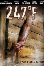 Watch 247°F 123movies