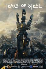 Watch Tears of Steel 123movies