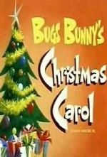 Watch Bugs Bunny\'s Christmas Carol (TV Short 1979) 123movies