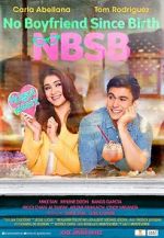 Watch No Boyfriend Since Birth 123movies