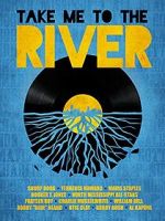 Watch Take Me to the River 123movies