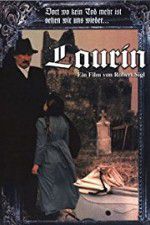 Watch Laurin 123movies