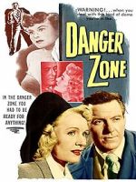 Watch Danger Zone 123movies