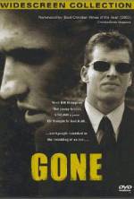 Watch Gone 123movies