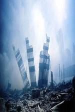 Watch National Geographic 9 11 Firehouse Ground Zero 123movies