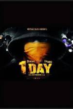 Watch 1 Day 123movies