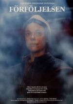 Watch The Witch Hunt 123movies