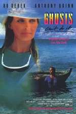 Watch Ghosts Can't Do It 123movies