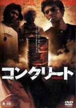 Watch Concrete 123movies