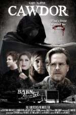 Watch A Haunting in Cawdor 123movies