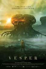 Watch Vesper 123movies