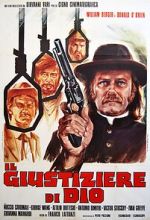 Watch Il giustiziere di Dio 123movies