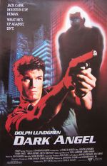 Watch Dark Angel 123movies