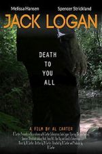 Watch The Legend of Jack Logan 123movies